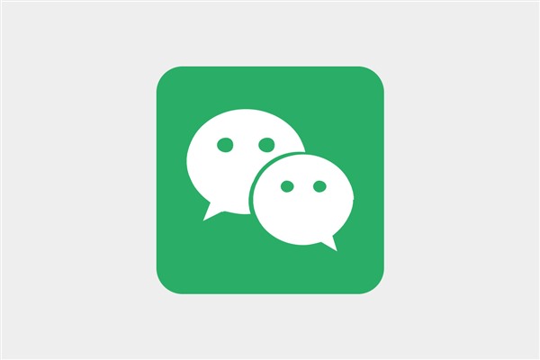 有没有类似于微信漂流瓶的软件？